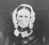 and his wife Abigail (Poe)