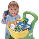 Parents Need To Consider the Best Educational Toys for Their ...