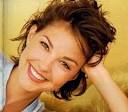 Famous People With Braces