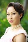 ถ้าใครไม่ได้เจอนางคนนี้ด่า