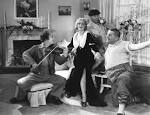 THE THREE STOOGES-