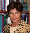 Elena Aprile (Universidad de