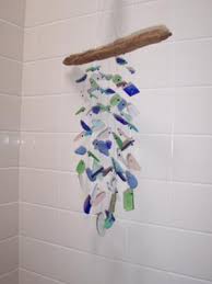 sea glass nova scotia canada cape breton