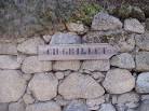 Pinault buys Chateau Grillet | Daily wine news - the latest ...