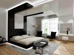Desain Interior Kamar Tidur - Contoh Rumah Minimalis