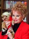The precious Tammy Faye