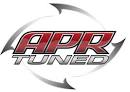 Limited time Winter APR sale!