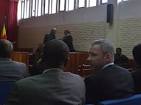 Terrorism Trial Against Swedish Journalists in Ethiopia Resumes ...