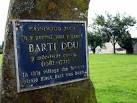 Pirate's plaque - via Daymix