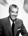 Cesar Romero (1907 - 1994) - Find A Grave Memorial