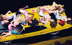 http://talkingwithtami.com/wp-content/uploads/2011/01/Ads-Spring-2008-louis-vuitton-1479067-1280-800.jpg