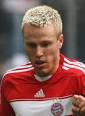 Lell agrees Bayern extension | Sky Sports | Football | Bundesliga ... - ChristianLell_847306