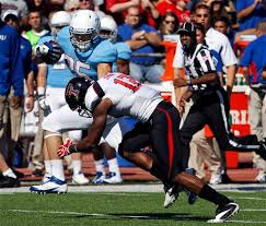 texas tech football-199