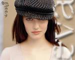 This Eva green 8658 wallpaper