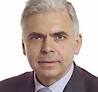 Adrian Severin (b. 1954), is a Romanian MEP, a socialist member of the ... - Adrian-Severin