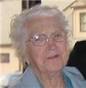 SOUTHINGTON - Genevieve H. (Dombkowski) Guzowski, 93, passed away on Tuesday