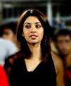 File:Richa Gangopadhyay at CCL