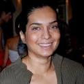 ... keeping up to date with She is about amna haq,bilal Amna+haq+husband - amna-haq-without-makeup