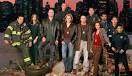 File:Third Watch characters.png - Wikipedia, the free encyclopedia