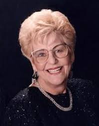 Jacqueline Haxton Obituary: View Obituary for Jacqueline Haxton by Westminster Memorial Park Mortuary, Westminster, CA - 56b1b144-ec3c-4197-8ba6-d5c39f947008