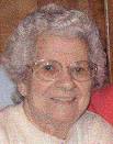 Lucy (Carrubba) Camerato