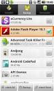 Download Apps Installer for Android Android News Reviews and