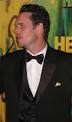 Kevin Dillon - Wikipedia, the free encyclopedia