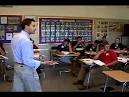 mccarthy catholic college sex tape