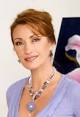 Photo Gallery: <b>Jane Seymour</b> Picture