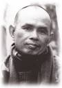 Thich Nhat Hanh