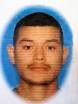 Joshua Francisco Vargas, 19, passed away at his Houston, Texas home on ... - OI1777864051_vargas%20joshua%202