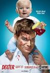 Season 4 Poster - TV Fanatic