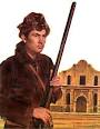 davy-crockett.jpg