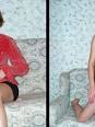 Watch Free Webcam Sex - 100% Free Adult Dating
