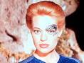 Jeri Ryan Picture 3