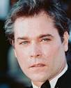 ray liotta Feb 19,