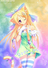 http://t2.gstatic.com/images?q=tbn:ANd9GcQPVLFq9m2a0V8CjLKj1dKFX5fXIK7idrSoSnlnOxS0CVhLnUWi