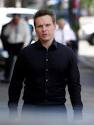 Charmaine Dragun's fiance Simon Struthers tells of heartache ...