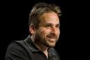 Ken Levine Drops Details on