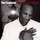 Playlist: The Very Best of Donnie McClurkin - Donnie McClurkin ...