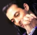 Salman Khan Picture