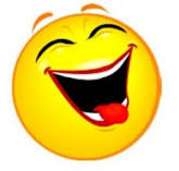 http://t2.gstatic.com/images?q=tbn:ANd9GcQPWVFvaHK6Oog4reNHS8TeDUamMlOeJb-De5lklIuh7uzn_HHoZUyGhXPx