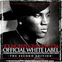 Young Jeezy & New Usda – The Official White Label Vol. 2 - young-jeezy-white-label-2