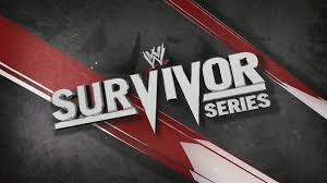 Plan initiaux de Survivor Series Images?q=tbn:ANd9GcQPWlfAFVbDbicm0Qbx7x_UjP5lxbtoChb1Hx6RKvITT-Cn8BKRjcCVlvs1YQ