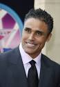 Rick Fox Profile Photo