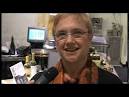 York - Lidia Bastianich