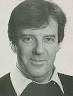 Russell Harty