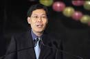 Transport Minister addresses fare increase concerns ...