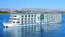 Nile Cruise Nile Cruises Nile River Cruises Nile River Cruise
