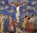 GOOD FRIDAY